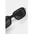Valentino Eyewear sončna očala ženska
