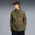 PUMA DUKS PUMA PUMATECH FULL-ZIP HOODIE DK ZA MUŠKARCE