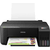 Epson L1250 Eco Tank Štampač, Inkjet, Kolor, Wi-Fi