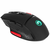 MARVO M355 MOUSE - 6932391920121