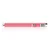 Alobal 20mx29cm 10µm