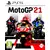 PS5 IGRA MotoGP 21