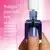 Essie Lak za nokte, Blue light 0