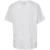 Hummel Majica hmlDANTE T-SHIRT S/S