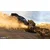 XBOX ONE WRC 6: FIA World Rally Championship  Xbox One, Vožnja