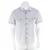 E9 Kiwi Mens Outdoor Shirt