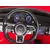 Dečiji automobil na akumulator Ride On AUDI TTS Roadster crveni