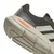 Adidas Muške patike Cloudfoam Flex - Laces, KJ7280, Maslinaste