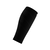 Bauerfeind Sports Run Performance Compression Sleeves