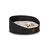 Paws & Whiskers Krevet za ljubimce Robin, 50x50x15 cm, Sivi