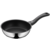 WMF 7116001579 3del SET PONEV WMF Devil 20+24+28 cm, (20395885)
