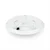UBIKUITI Mrežna oprema NET ACCESS POINT U6+