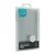 Futrola NILLKIN Super Frost za Samsung S928B Galaxy S24 Ultra 5G crna