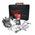 Milwaukee Akumulatorska glodalica 18V - M18FTR8-0X