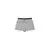 Cropp - Krilo-hlače - light grey