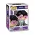 FUNKO POP ANIMATION: KPOP DEMON HUNTERS - JINU W/CH