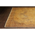 CONCEPTUM HYPNOSE Dorian Chenille Yellow AL 27