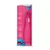 ISSA™ mikro Fuchsia