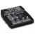 Wharfedale Pro Connect 802USB mikser