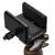 Manfrotto AS Ball Head Tripod Kit CF