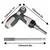 Set srafcigera TE-H3015