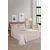 Lessentiel Maison Komplet posteljina Soft Line, 220x240cm, Bež
