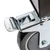 Ormar sa alatom - NEO TOOLS 84-223+G