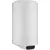 BOSCH bojler TR4000T 50 EBP