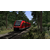 Train Simulator 2021
