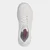 Skechers Ženske patike Uno Lite-Lighter One, 177288-WHT, Bele