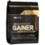 OPTIMUM NUTRITION Gold Standard Gainer 1620 g čokolada