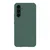 Maska Nillkin Super Frosted Shield Pro za Samsung S23 FE/ S711U zelena