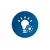 Philips - corepro ledspot 3.5 35w 830 220v gu10 36°