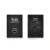 HERCULES DJ MONITOR 32 | 3 ACTIVE MULTIMEDIA SPEAKER PAIR