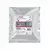 Bosch X-LOCK disk od prizmatičnih keramičkih vlakana, R782 inoks 115x22.23mm, G80, 2608621822