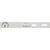 ES-3369, FOX 55DLE888 LED TRAKE