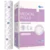 Paperblu medicinska rolna 80m 2sl (6 rolni)