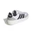 Adidas Patike za dečake Barreda Decode J, JQ8854, Sivo-bele
