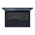 ExpertBook B1 B1502CVA-WB30B1 (15.6 inÄŤa FHD, i3-1315U, 8GB, SSD 512GB) laptop