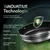 Ponev O 28 cm, v: 6 cm — Orion Expert Neo Multi-Layer Lunasol - 601406