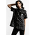 Moška srajca KILLSTAR - Daze Button-Up - ASH TARTAN - KSRA003985