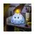 Lampa Paladone Disney - Dambo Silicone Light