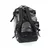 Rab Expedition II 50l Duffel Potovalka