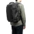 Tech-protect Defender S40 potovalna torba 20L 40x20x25cm, črna