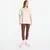 Majice ORTShirt Cafe UNISEX Almond M