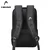 Head Ranac za laptop 14.1/15, Crni