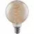 LED sijalica E27 4W LFA-G80A-4