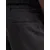 JACK & JONES Chino hlače JPSTBILL črna