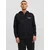 JACK & JONES Majica, črna