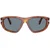 Sončna očala Persol PO0050S 96/56